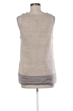 Дамски пуловер Eleventy, Размер S, Цвят Бежов, Цена 62,37 €