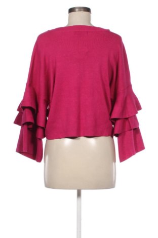 Дамски пуловер Elodie, Размер L, Цвят Розов, Цена 21,00 €