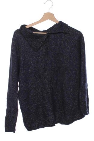 Dámský svetr Emme by Marella, Velikost M, Barva Modrá, Cena  4 020,00 Kč