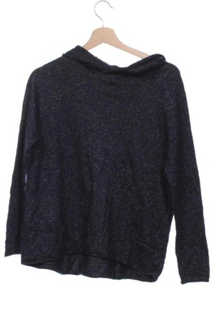 Dámský svetr Emme by Marella, Velikost M, Barva Modrá, Cena  4 020,00 Kč