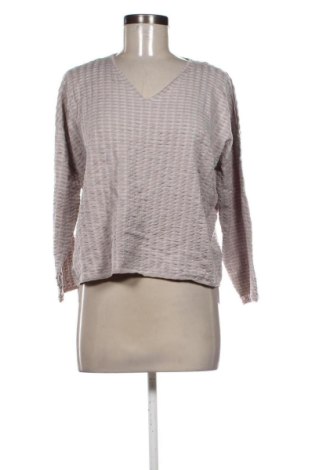 Damenpullover Emporio Armani, Größe M, Farbe Mehrfarbig, Preis 105,00 €