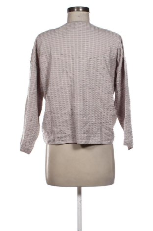 Damenpullover Emporio Armani, Größe M, Farbe Mehrfarbig, Preis 105,00 €