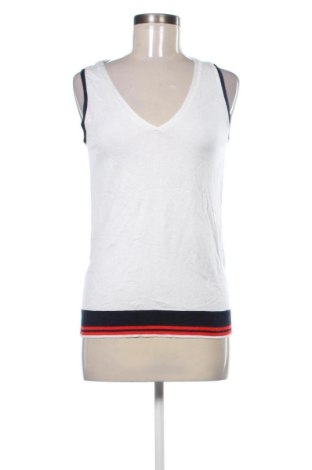 Dámsky pulóver Encuentro, Veľkosť S, Farba Biela, Cena  7,95 €