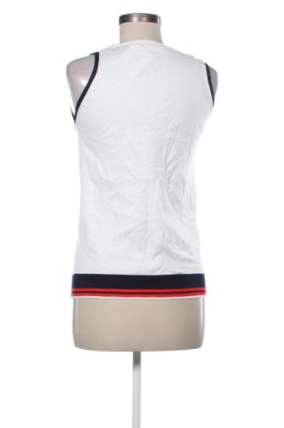 Dámsky pulóver Encuentro, Veľkosť S, Farba Biela, Cena  7,95 €