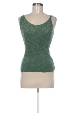 Γυναικείο πουλόβερ Enjoy, Μέγεθος M, Χρώμα Πολύχρωμο, Τιμή 7,99 €