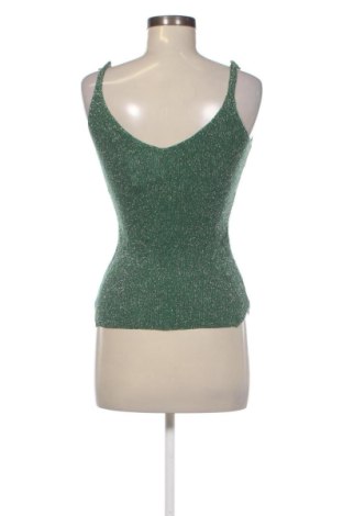 Γυναικείο πουλόβερ Enjoy, Μέγεθος M, Χρώμα Πολύχρωμο, Τιμή 7,99 €