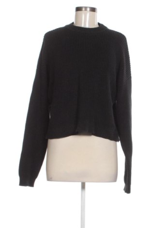 Дамски пуловер Envii, Размер XS, Цвят Черен, Цена 21,00 €