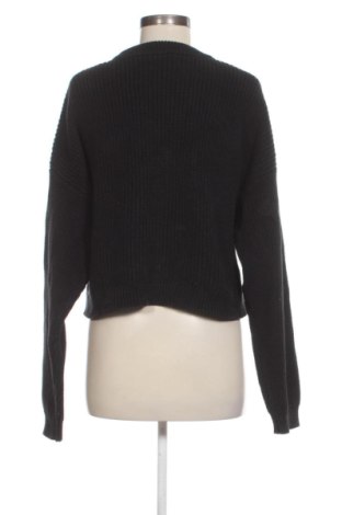 Дамски пуловер Envii, Размер XS, Цвят Черен, Цена 21,00 €