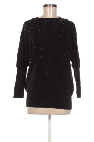 Dámský svetr Escada Sport, Velikost XS, Barva Černá, Cena  2 499,00 Kč