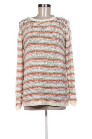 Dámsky pulóver Esmara, Veľkosť XL, Farba Viacfarebná, Cena  15,00 €