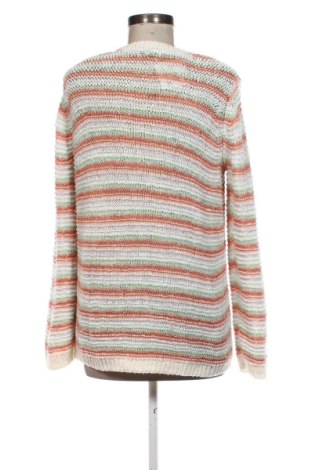 Dámsky pulóver Esmara, Veľkosť XL, Farba Viacfarebná, Cena  15,00 €