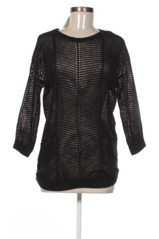 Dámský svetr Esmara, Velikost M, Barva Černá, Cena  439,00 Kč