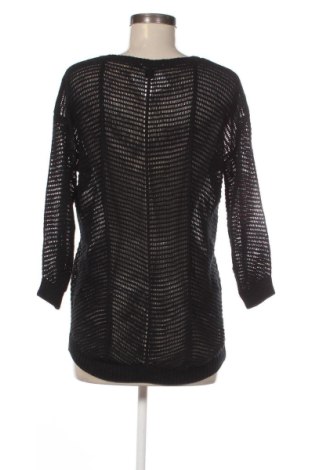 Dámský svetr Esmara, Velikost M, Barva Černá, Cena  439,00 Kč