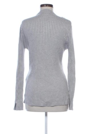 Damenpullover Esmara, Größe L, Farbe Grau, Preis € 14,77
