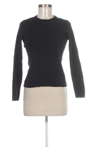 Дамски пуловер Esmara, Размер M, Цвят Черен, Цена 15,00 €