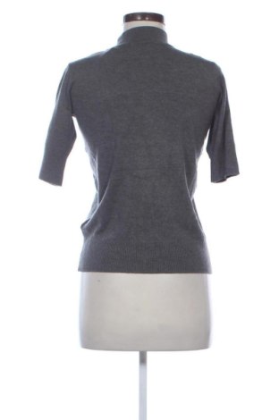 Дамски пуловер Esmara, Размер S, Цвят Сив, Цена 14,82 €
