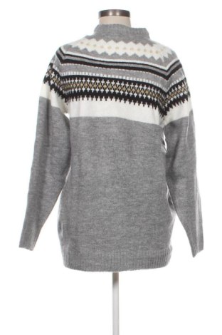 Dámsky pulóver Esmara, Veľkosť M, Farba Sivá, Cena  14,77 €