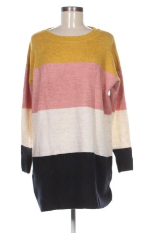 Dámsky pulóver Esmara, Veľkosť M, Farba Viacfarebná, Cena  14,77 €