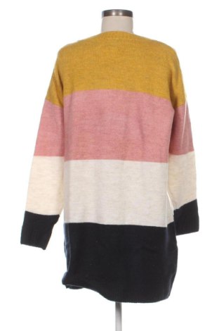 Dámsky pulóver Esmara, Veľkosť M, Farba Viacfarebná, Cena  14,77 €