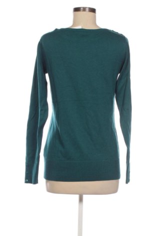 Dámsky pulóver Esmara, Veľkosť S, Farba Zelená, Cena  14,83 €