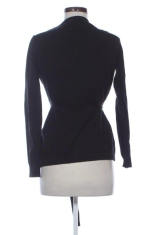 Дамски пуловер Esmara, Размер XS, Цвят Черен, Цена 15,00 €