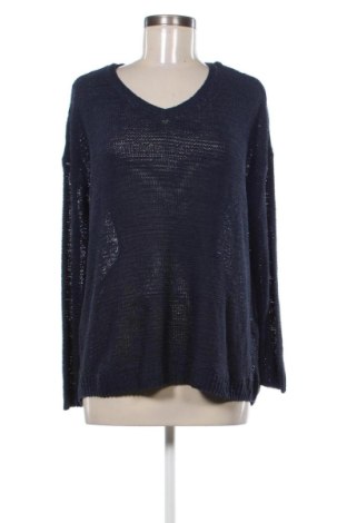 Damenpullover Esmara, Größe XL, Farbe Blau, Preis € 15,00