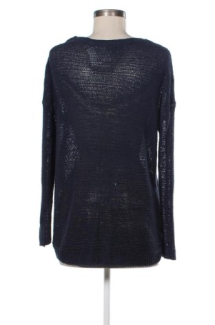 Damenpullover Esmara, Größe XL, Farbe Blau, Preis € 15,00