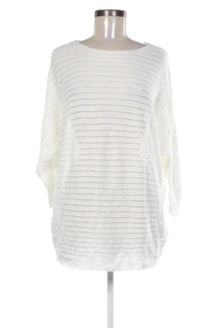 Dámský svetr Esmara, Velikost XL, Barva Bílá, Cena  439,00 Kč