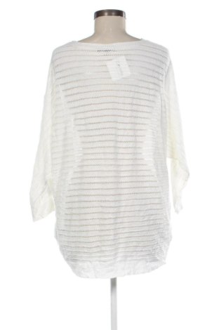 Dámský svetr Esmara, Velikost XL, Barva Bílá, Cena  439,00 Kč