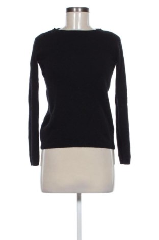 Damski sweter Esmara, Rozmiar L, Kolor Czarny, Cena 80,38 zł