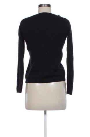 Damski sweter Esmara, Rozmiar L, Kolor Czarny, Cena 80,38 zł