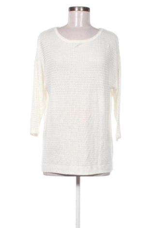 Damenpullover Esmara, Größe M, Farbe Ecru, Preis 14,82 €