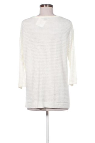 Damenpullover Esmara, Größe M, Farbe Ecru, Preis 14,82 €