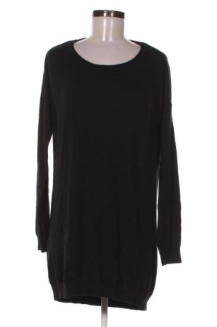 Damski sweter Esmara, Rozmiar XL, Kolor Czarny, Cena 80,38 zł