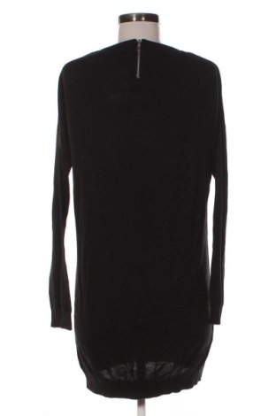 Damski sweter Esmara, Rozmiar XL, Kolor Czarny, Cena 80,38 zł