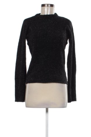 Pulover de femei Esmara, Mărime XS, Culoare Negru, Preț 77,25 Lei