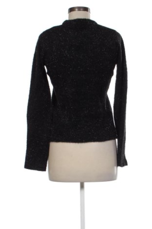 Pulover de femei Esmara, Mărime XS, Culoare Negru, Preț 77,25 Lei