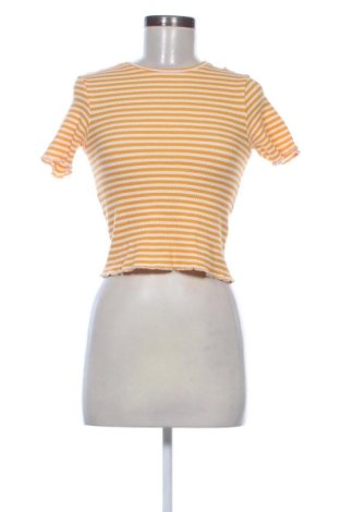 Damenpullover Esmara, Größe S, Farbe Mehrfarbig, Preis 14,77 €