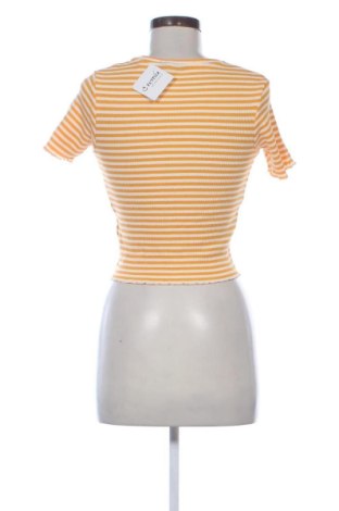 Damenpullover Esmara, Größe S, Farbe Mehrfarbig, Preis 14,77 €