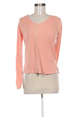 Damski sweter Esprit, Rozmiar XS, Kolor Pomarańczowy, Cena 112,53 zł