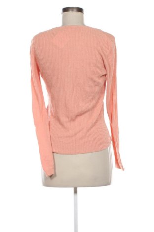 Damski sweter Esprit, Rozmiar XS, Kolor Pomarańczowy, Cena 112,53 zł