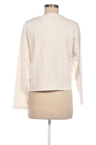 Дамски пуловер Esprit, Размер M, Цвят Бял, Цена 21,00 €