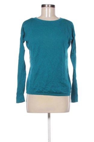 Дамски пуловер Esprit, Размер S, Цвят Син, Цена 20,90 €