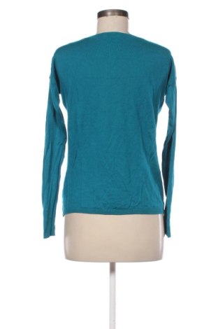 Дамски пуловер Esprit, Размер S, Цвят Син, Цена 20,90 €