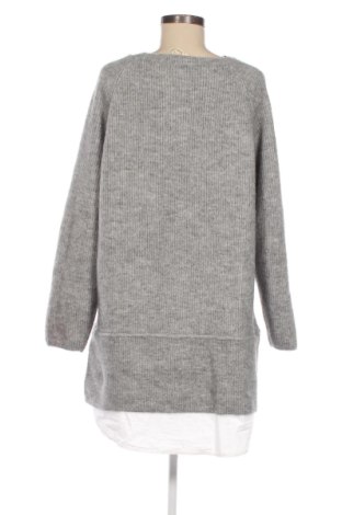 Damenpullover Esprit, Größe XL, Farbe Grau, Preis € 20,91