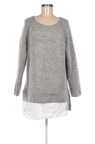 Damenpullover Esprit, Größe XL, Farbe Grau, Preis € 20,91