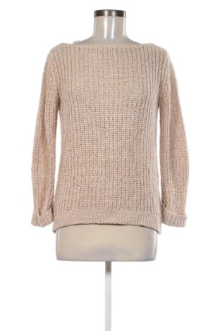Dámsky pulóver Esprit, Veľkosť S, Farba Béžová, Cena  20,96 €
