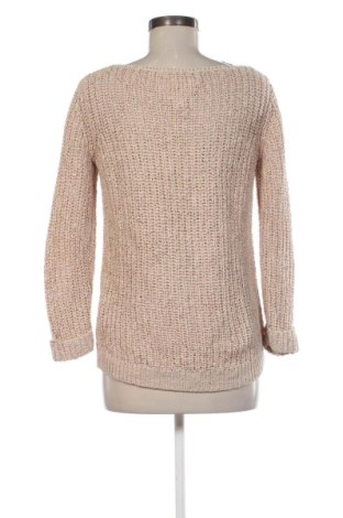 Dámsky pulóver Esprit, Veľkosť S, Farba Béžová, Cena  20,96 €