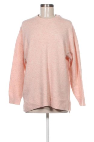 Дамски пуловер Esprit, Размер S, Цвят Розов, Цена 20,91 €