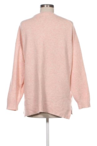 Дамски пуловер Esprit, Размер S, Цвят Розов, Цена 20,91 €